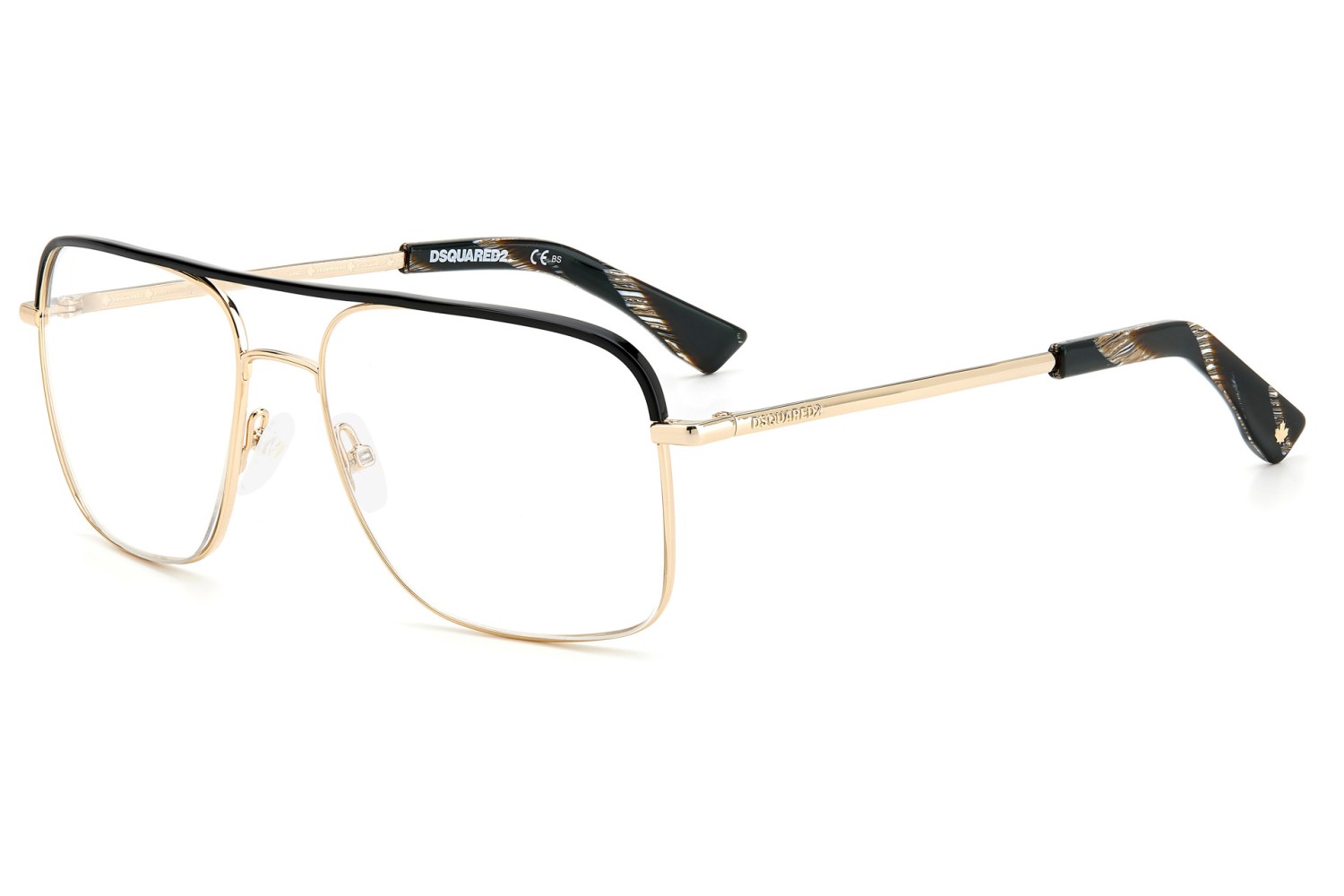 DSQUARED2 - 105969 - 2M2 - 57