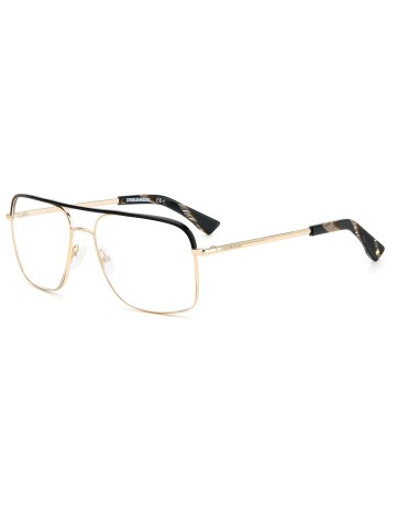 DSQUARED2 - 105969 - 2M2 - 57