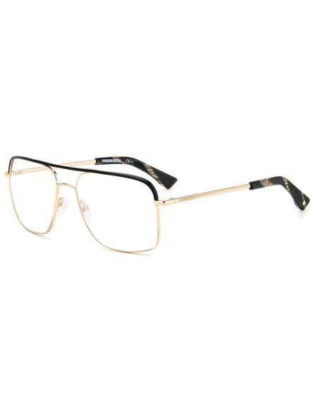 DSQUARED2 - 105969 - 2M2 - 57