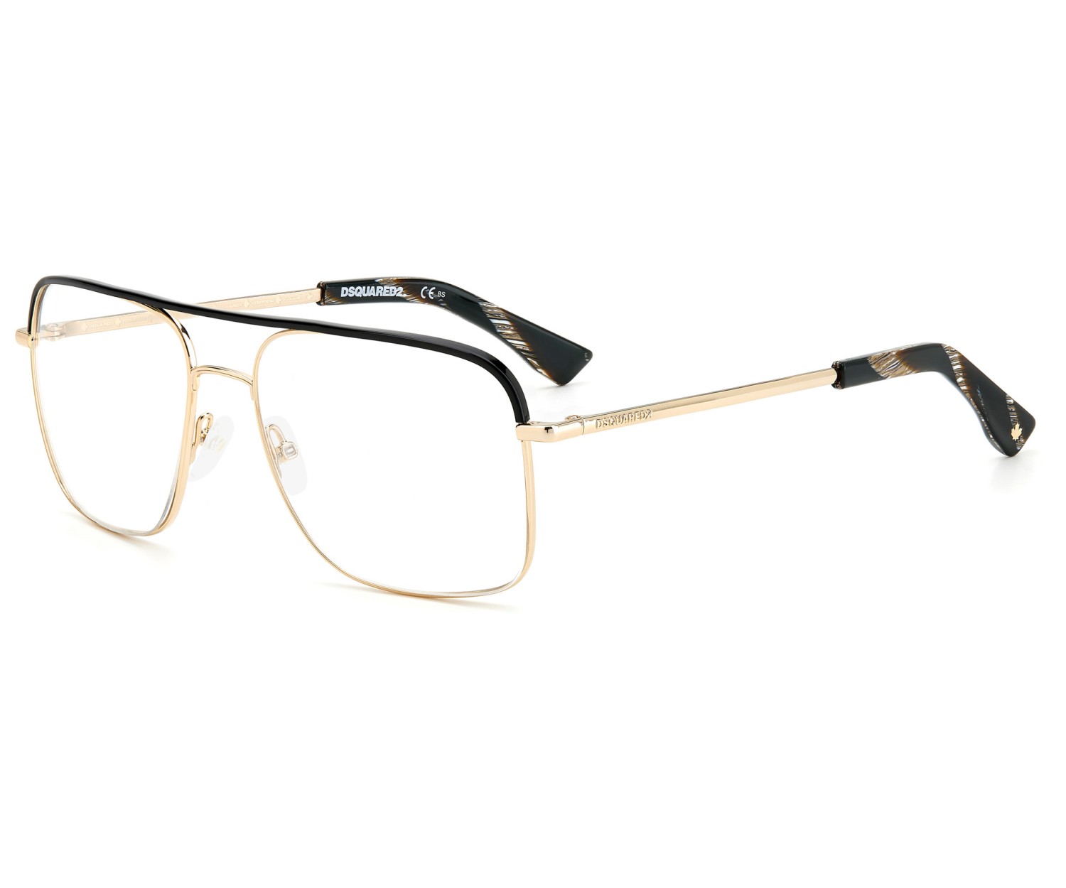 DSQUARED2 - 105969 - 2M2 - 57