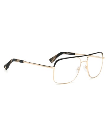 DSQUARED2 - 105969 - 2M2 - 57 2