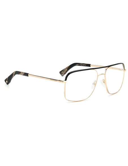 DSQUARED2 - 105969 - 2M2 - 57