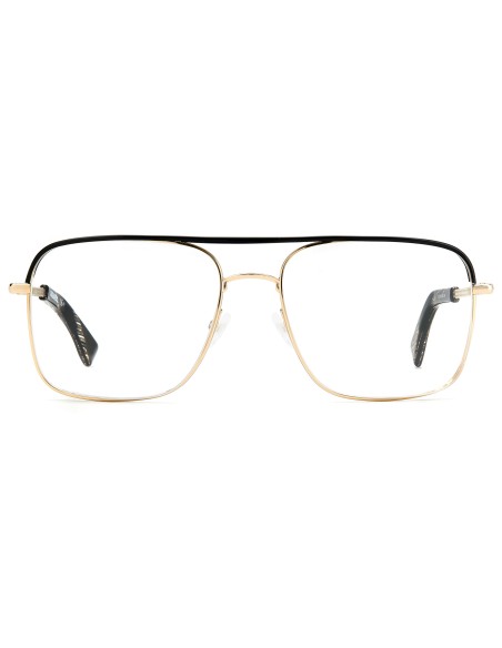 DSQUARED2 - 105969 - 2M2 - 57