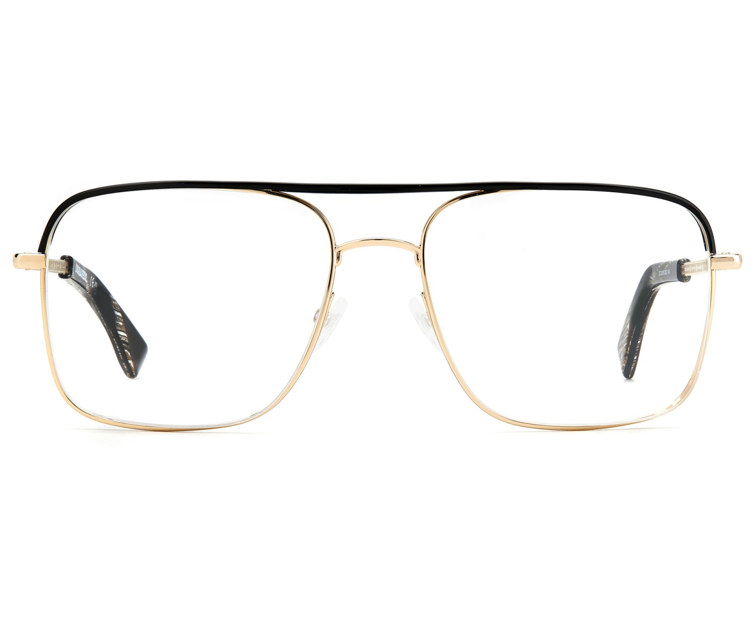 DSQUARED2 - 105969 - 2M2 - 57