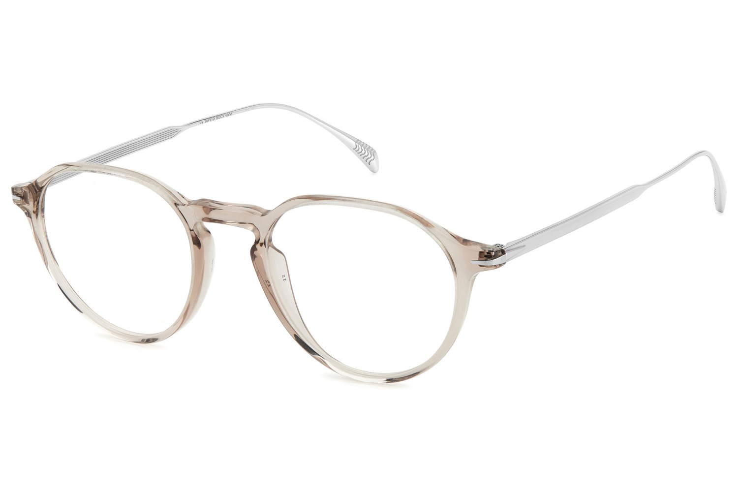DAVID BECKHAM - 106335 - 79U - 49