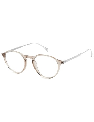 DAVID BECKHAM - 106335 - 79U - 49