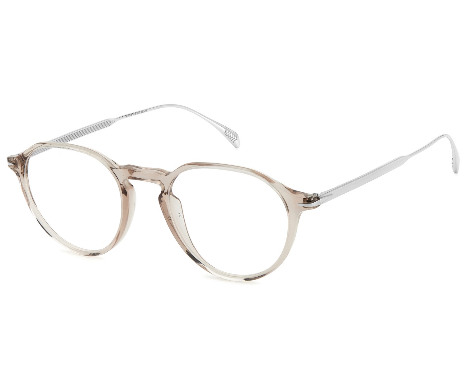 DAVID BECKHAM - 106335 - 79U - 49