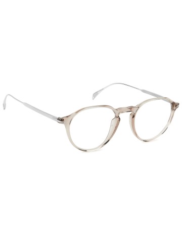 DAVID BECKHAM - 106335 - 79U - 49 2