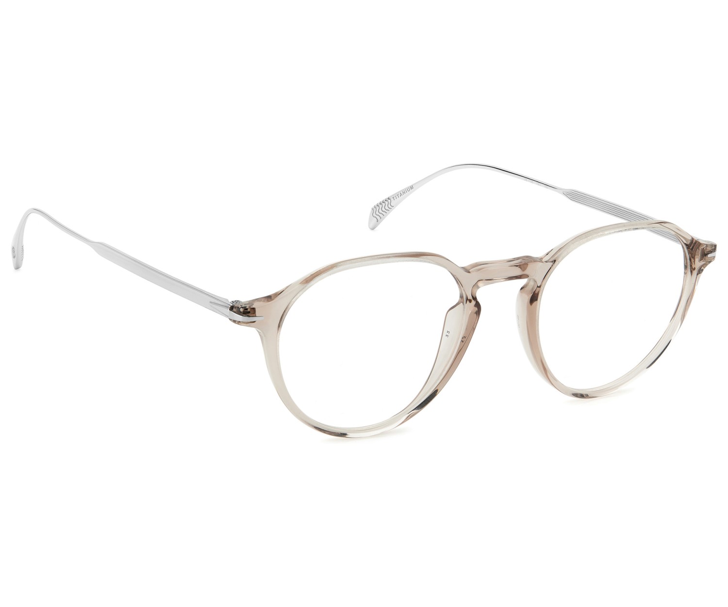 DAVID BECKHAM - 106335 - 79U - 49