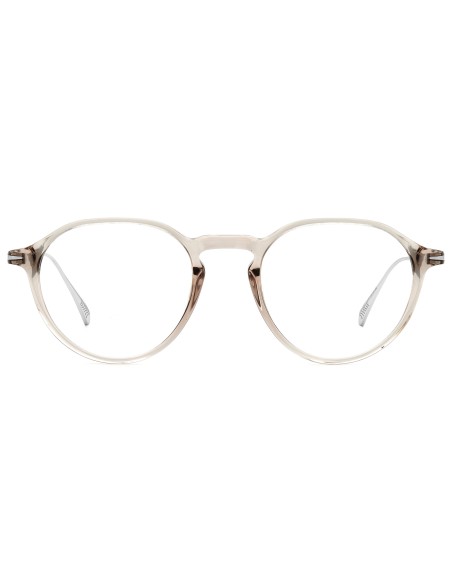 DAVID BECKHAM - 106335 - 79U - 49