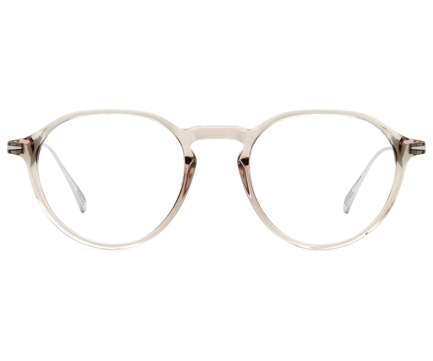 DAVID BECKHAM - 106335 - 79U - 49