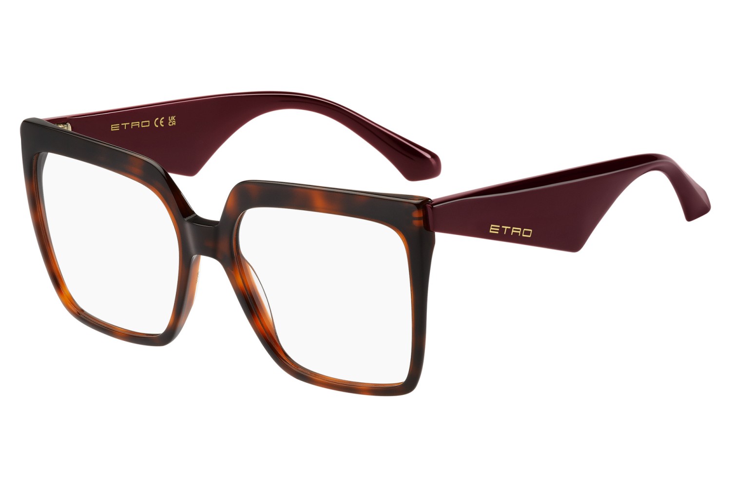 ETRO - 108176 - 086 - 56