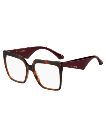 ETRO - 108176 - 086 - 56
