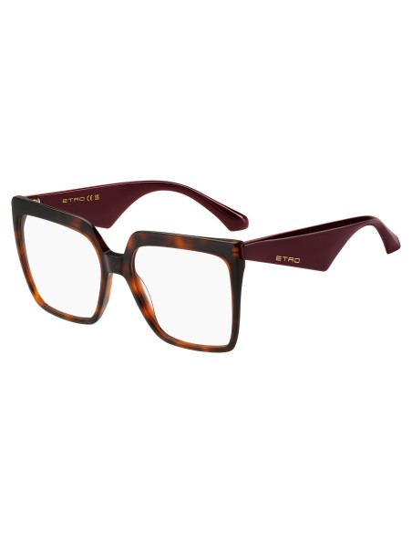 ETRO - 108176 - 086 - 56