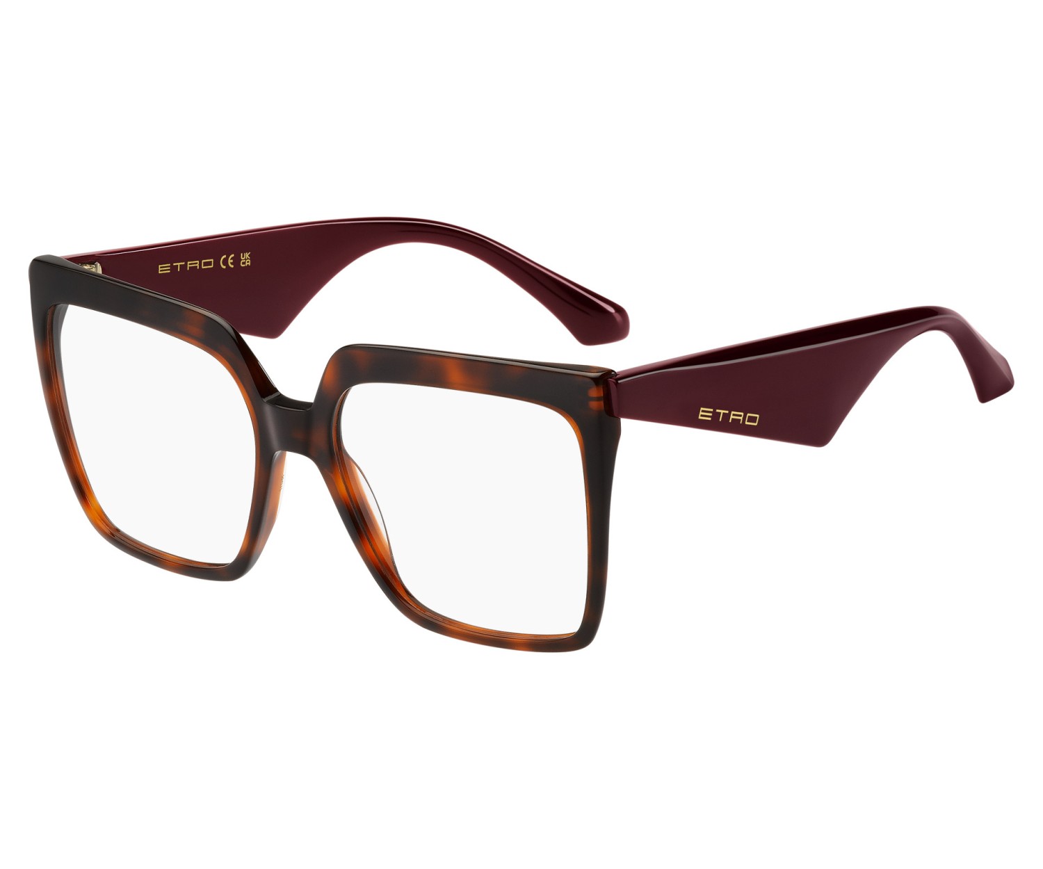 ETRO - 108176 - 086 - 56