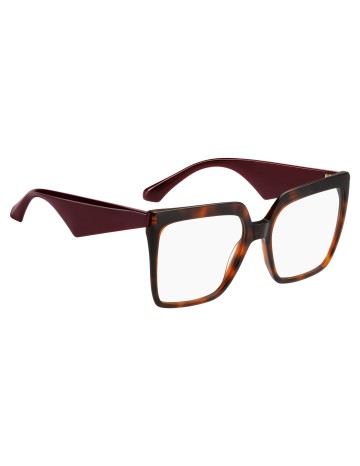 ETRO - 108176 - 086 - 56 2
