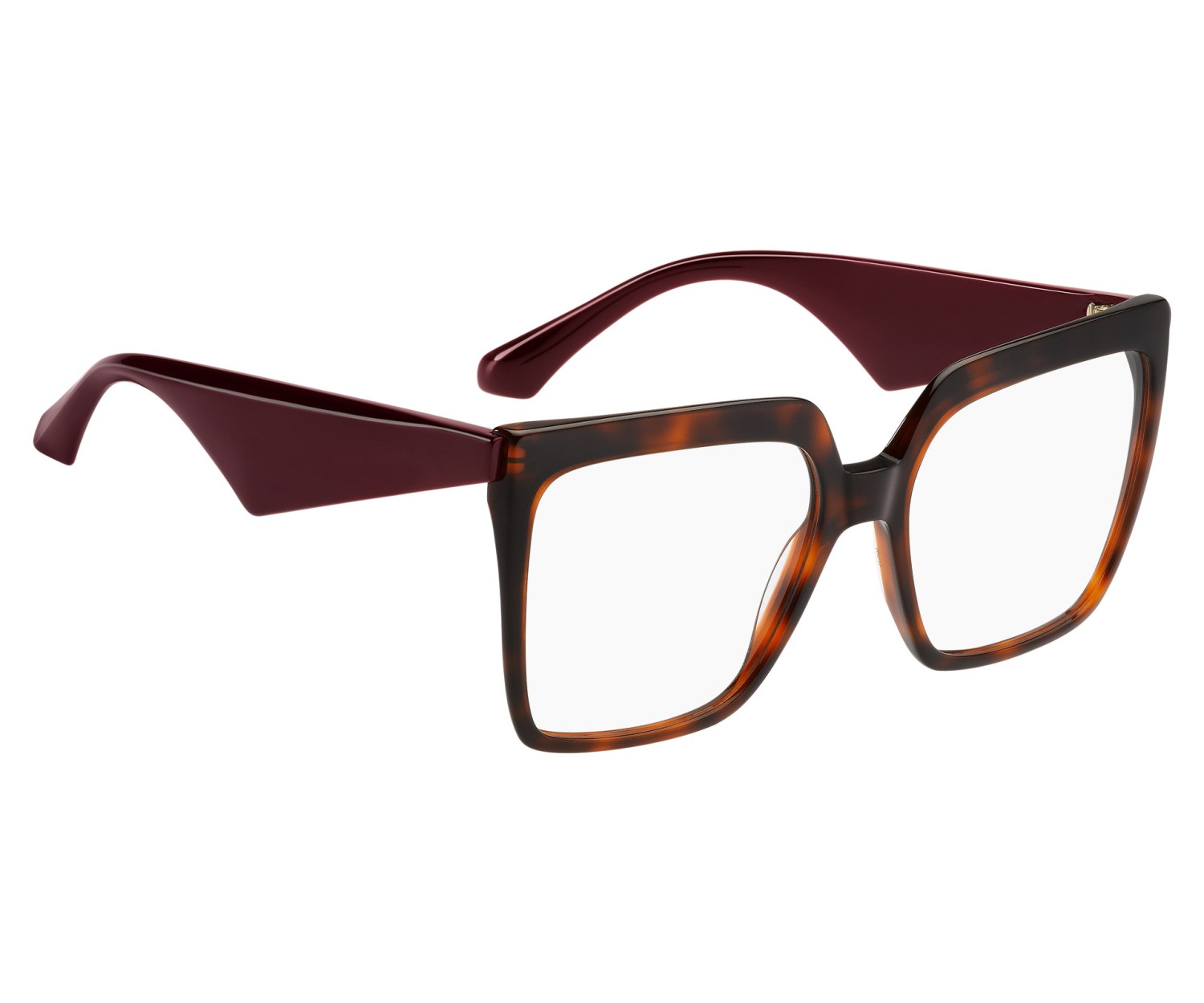 ETRO - 108176 - 086 - 56