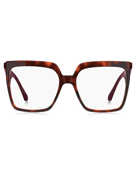 ETRO - 108176 - 086 - 56