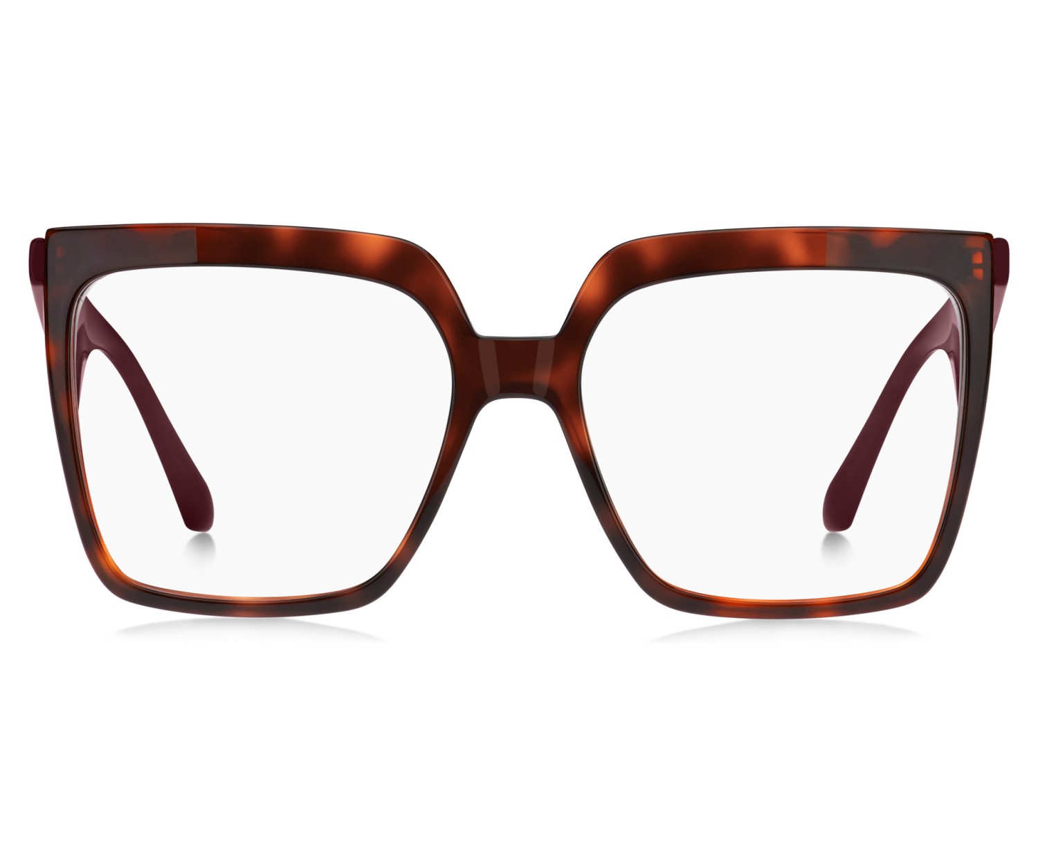 ETRO - 108176 - 086 - 56