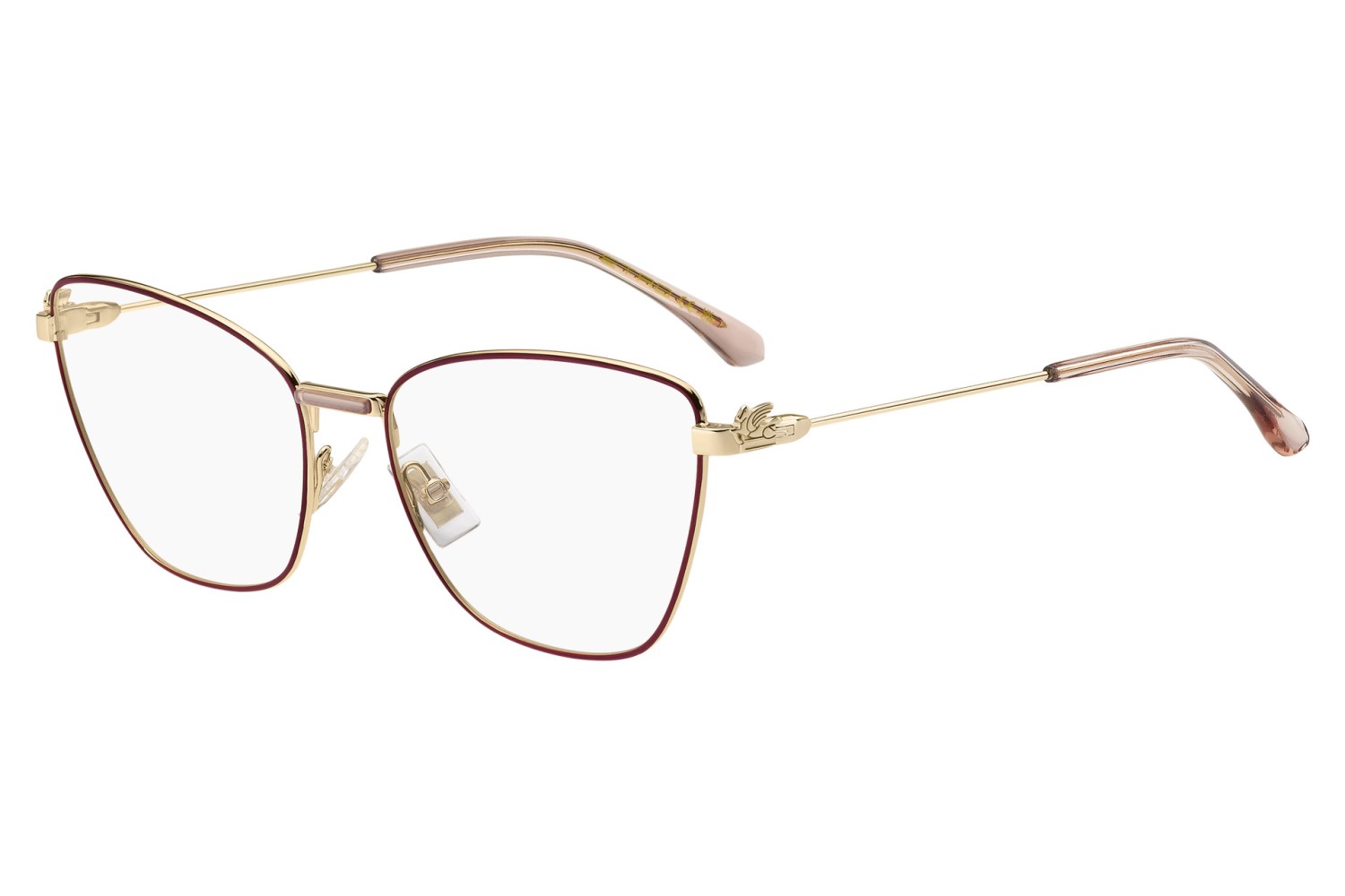 ETRO - 108234 - 6K3 - 56