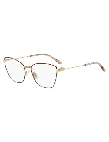 ETRO - 108234 - 6K3 - 56