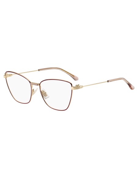 ETRO - 108234 - 6K3 - 56