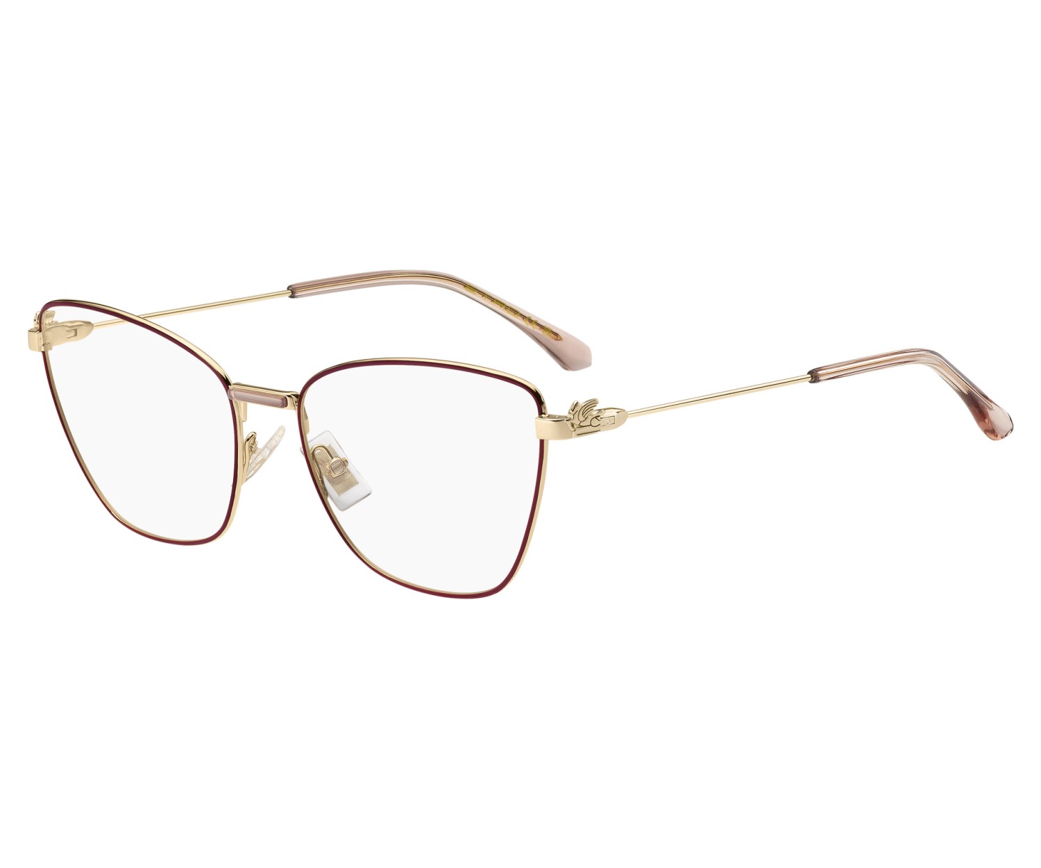 ETRO - 108234 - 6K3 - 56