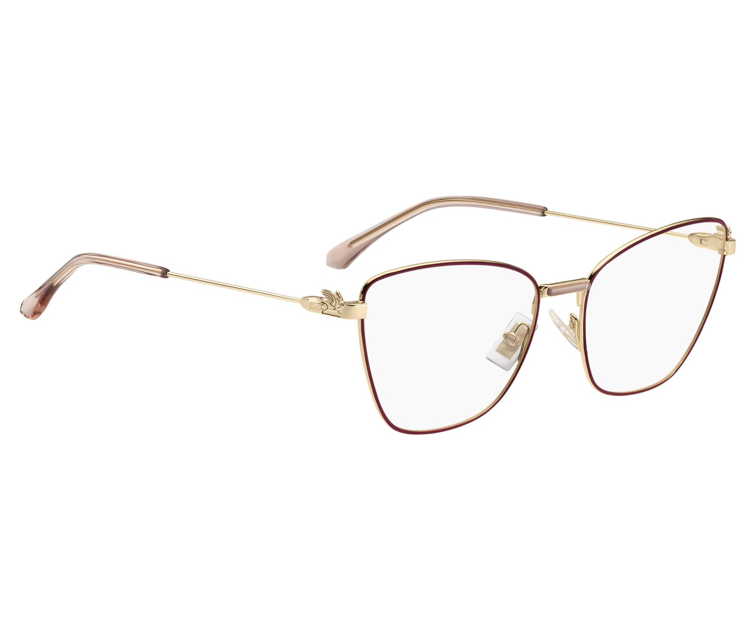 ETRO - 108234 - 6K3 - 56