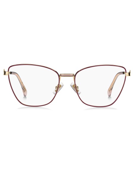 ETRO - 108234 - 6K3 - 56
