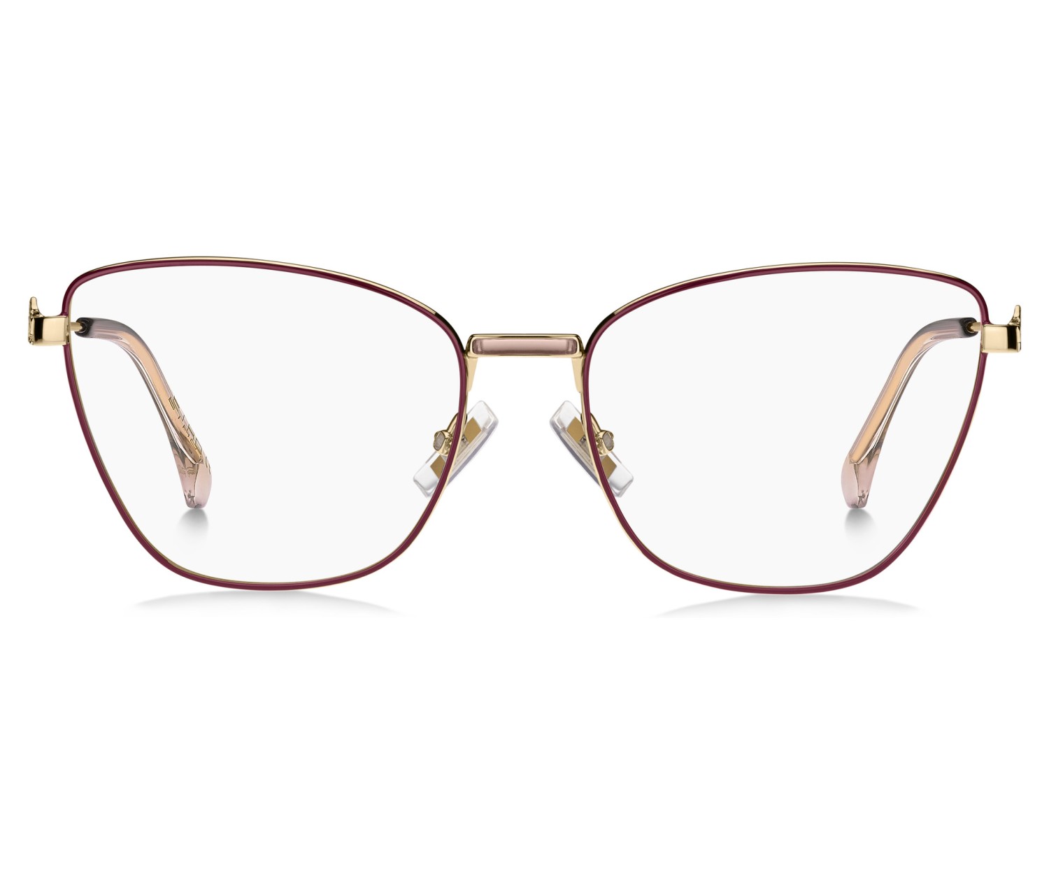 ETRO - 108234 - 6K3 - 56