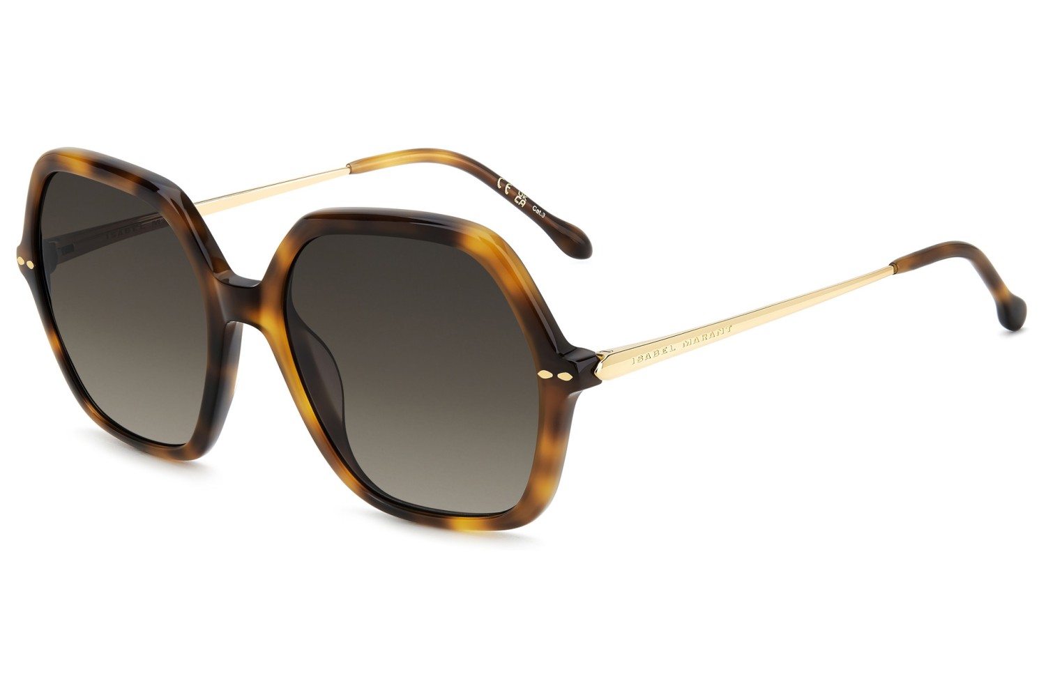 ISABEL MARANT - 208044 - 2IK - 56