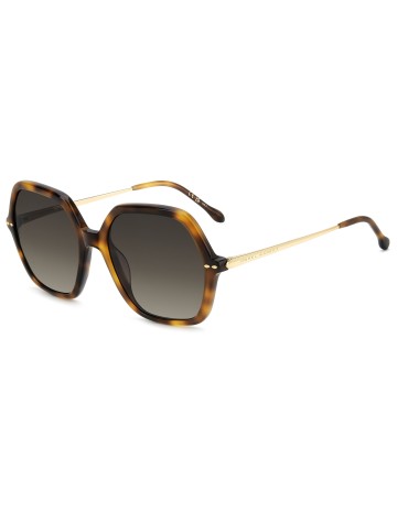 ISABEL MARANT - 208044 - 2IK - 56