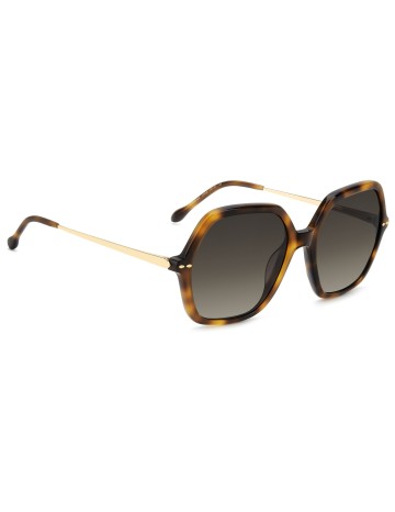 ISABEL MARANT - 208044 - 2IK - 56 2