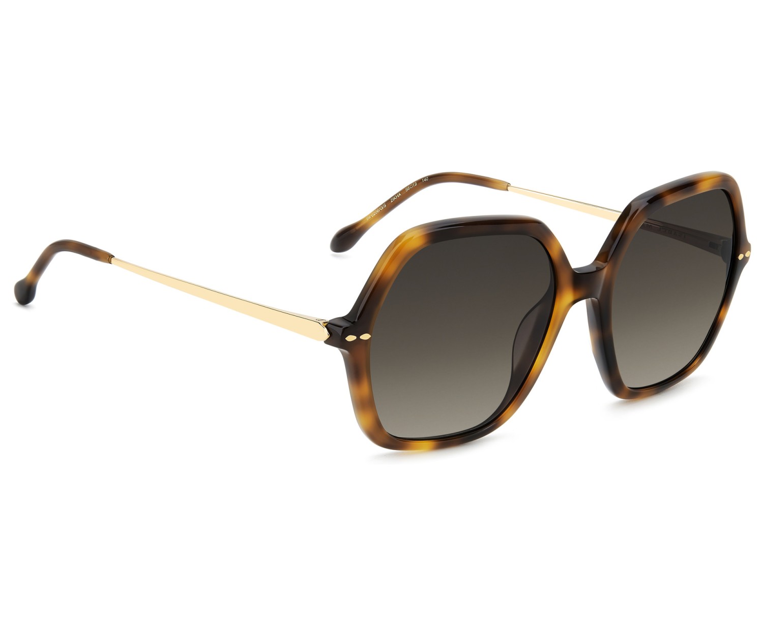 ISABEL MARANT - 208044 - 2IK - 56
