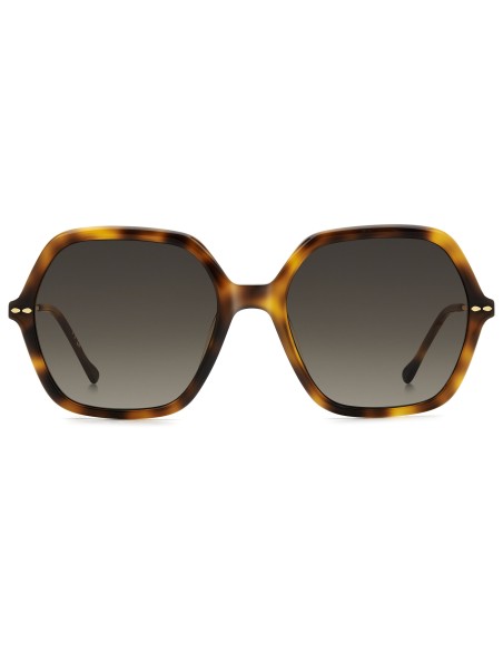 ISABEL MARANT - 208044 - 2IK - 56