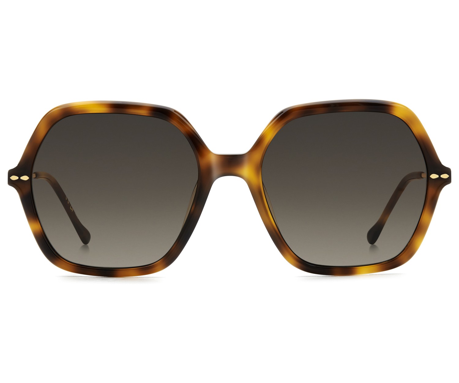 ISABEL MARANT - 208044 - 2IK - 56