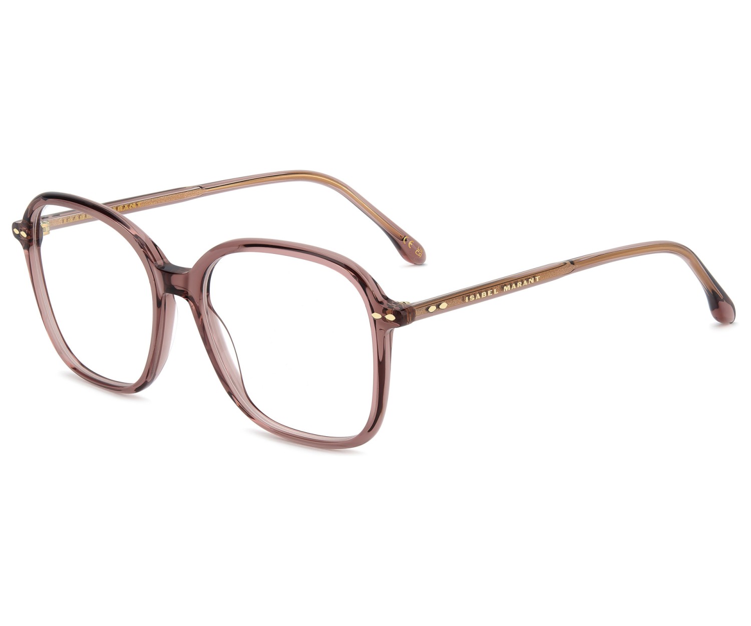 ISABEL MARANT - 110142 - 35J - 53