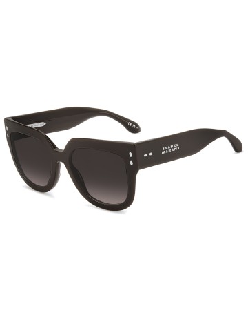 ISABEL MARANT - 208360 - 09Q - 53