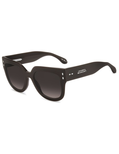ISABEL MARANT - 208360 - 09Q - 53