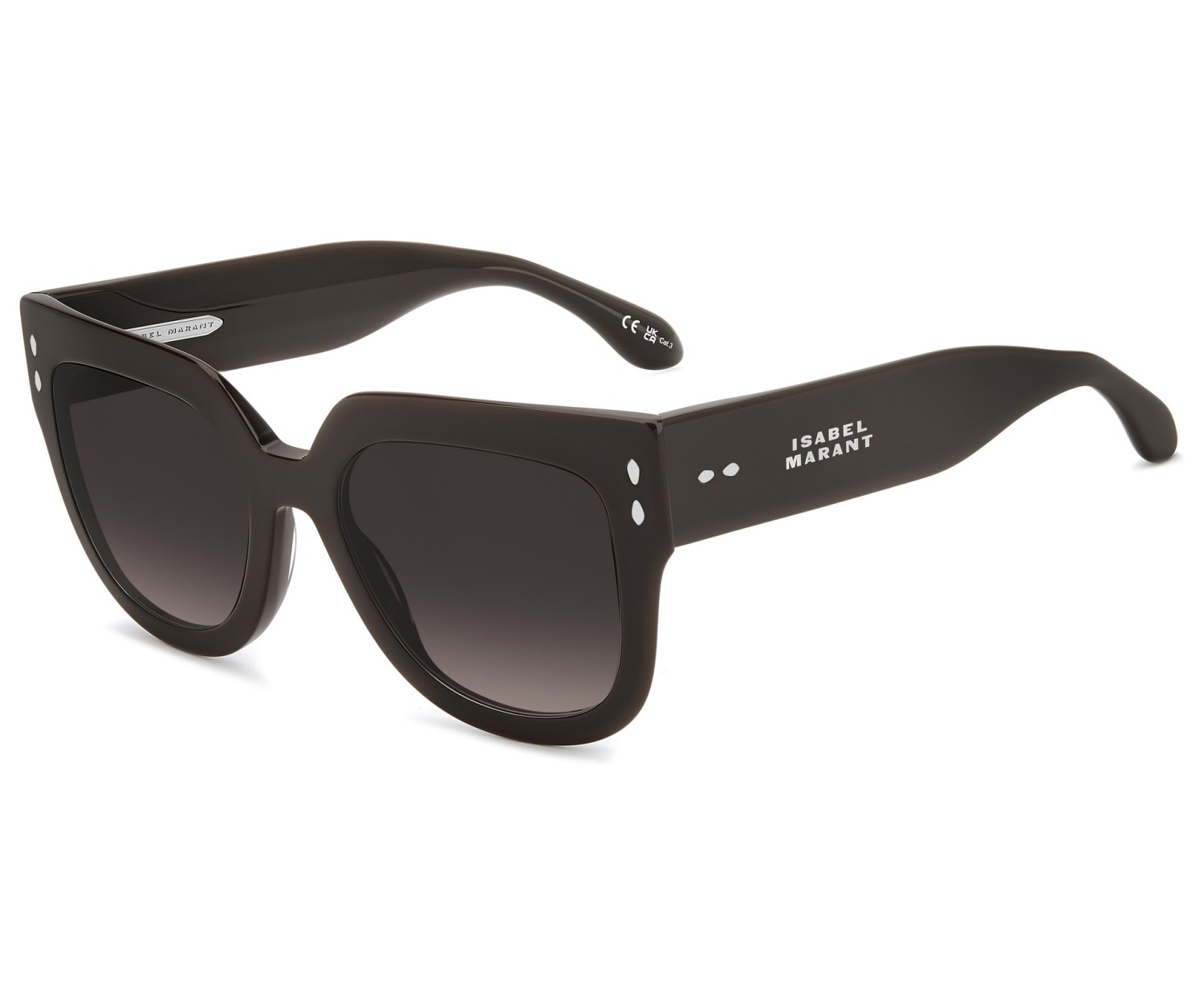 ISABEL MARANT - 208360 - 09Q - 53
