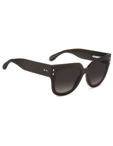 ISABEL MARANT - 208360 - 09Q - 53 2