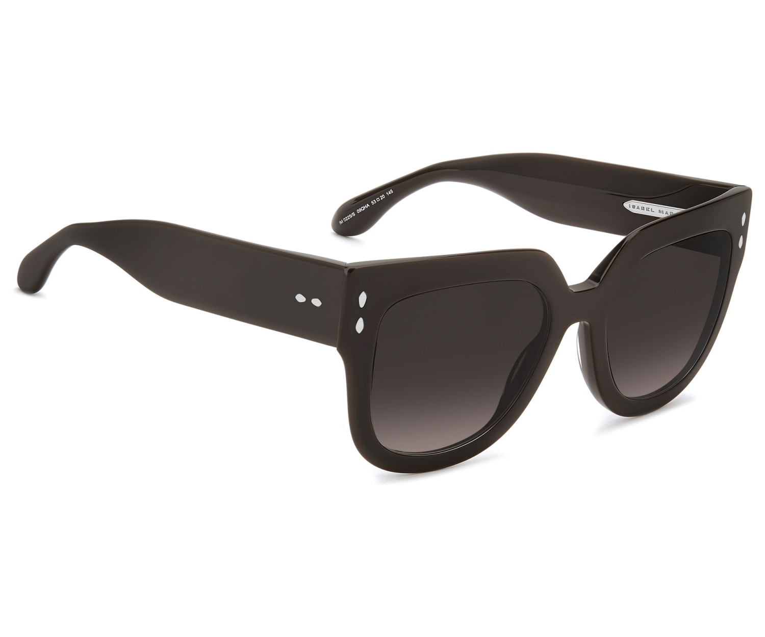 ISABEL MARANT - 208360 - 09Q - 53
