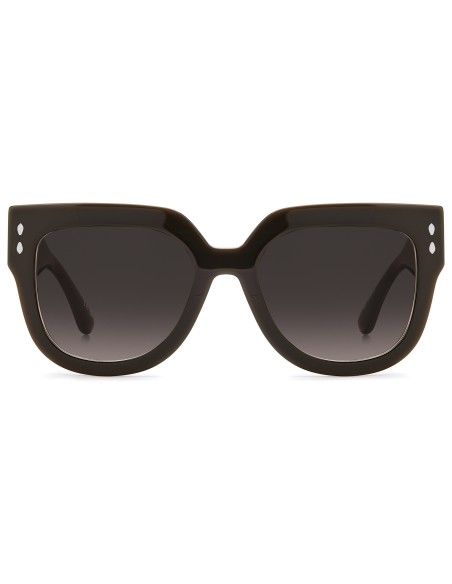 ISABEL MARANT - 208360 - 09Q - 53