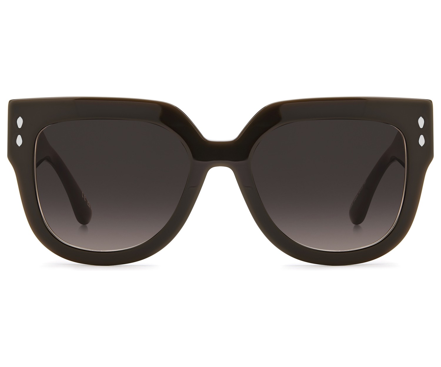 ISABEL MARANT - 208360 - 09Q - 53