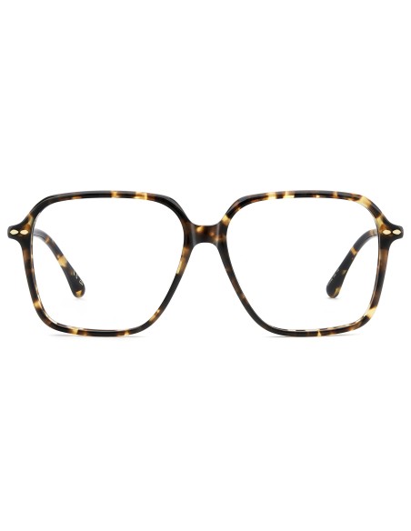 ISABEL MARANT - 111793 - 086 - 54