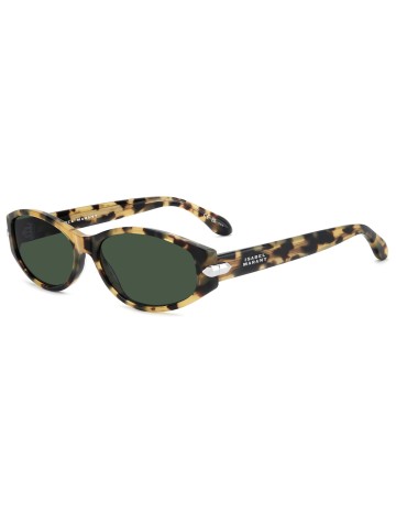 ISABEL MARANT - 208876 - C9B - 58
