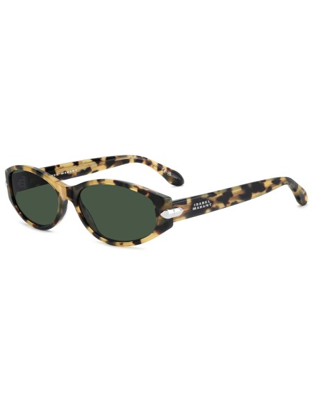 ISABEL MARANT - 208876 - C9B - 58