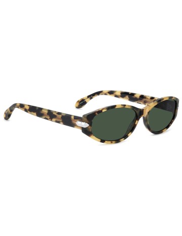 ISABEL MARANT - 208876 - C9B - 58 2