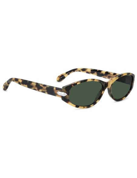 ISABEL MARANT - 208876 - C9B - 58
