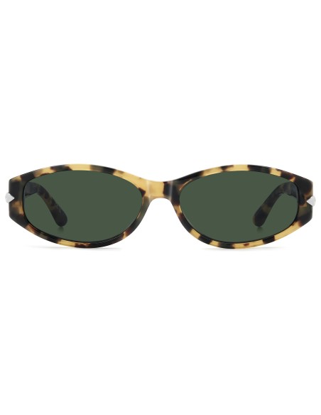 ISABEL MARANT - 208876 - C9B - 58